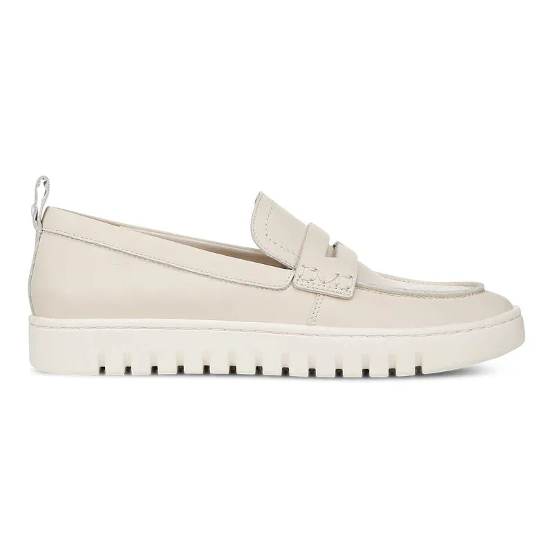 Vionic Journey Uptown -  Cream