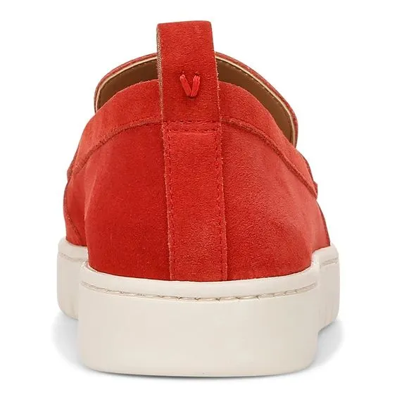 VIONIC- WOMEN'S UPTOWN LOAFER
