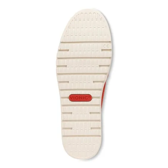 VIONIC- WOMEN'S UPTOWN LOAFER