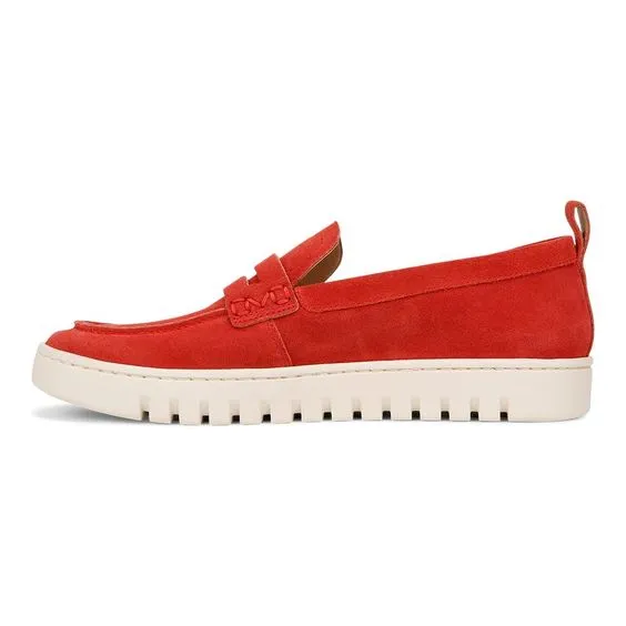 VIONIC- WOMEN'S UPTOWN LOAFER