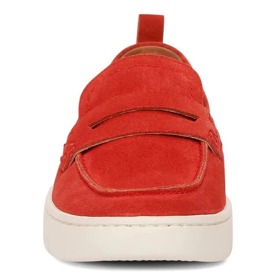 VIONIC- WOMEN'S UPTOWN LOAFER