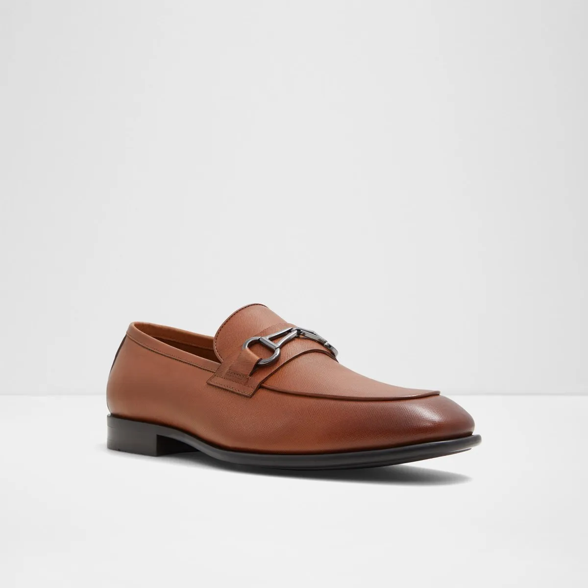 Walters Loafers