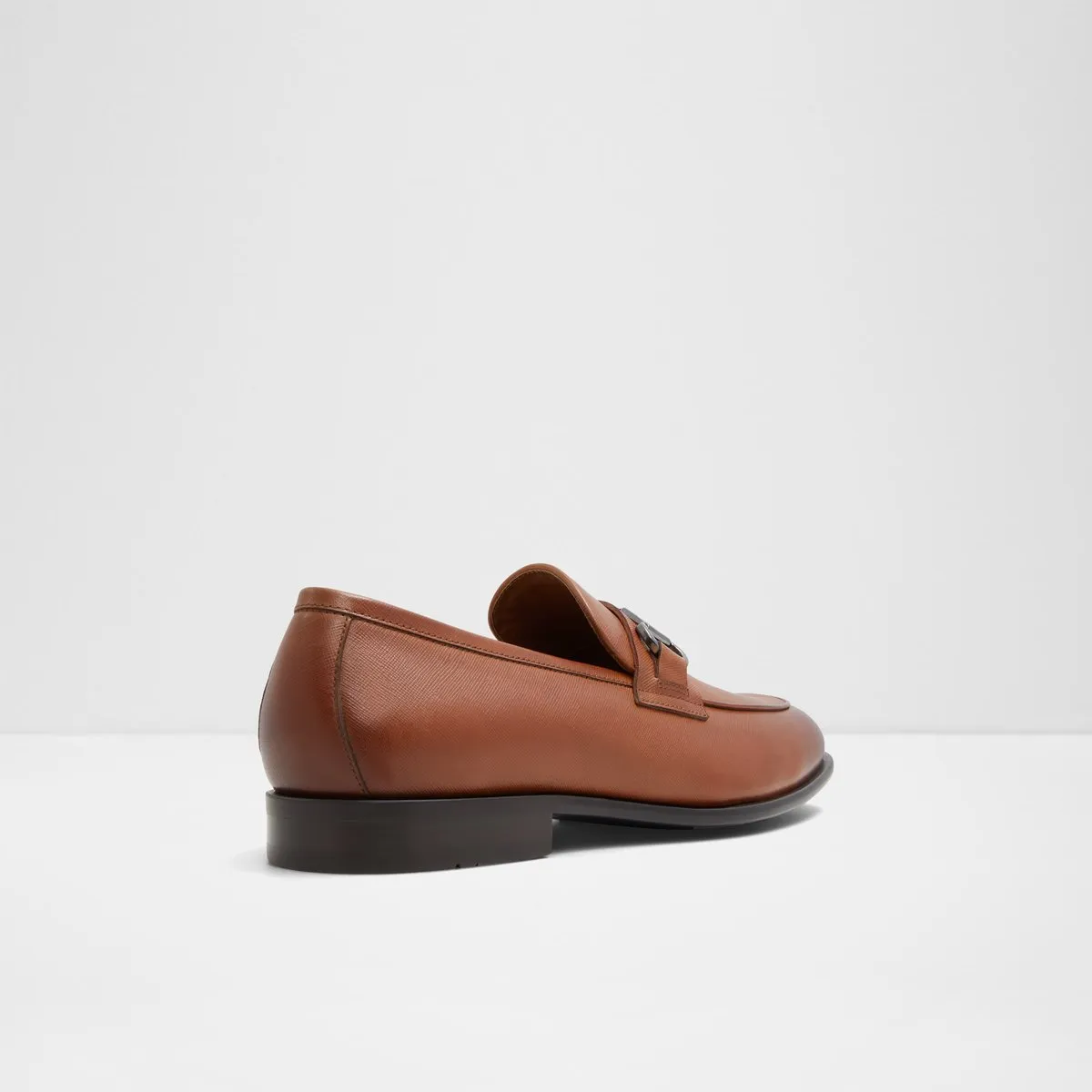 Walters Loafers