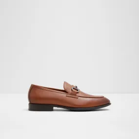 Walters Loafers