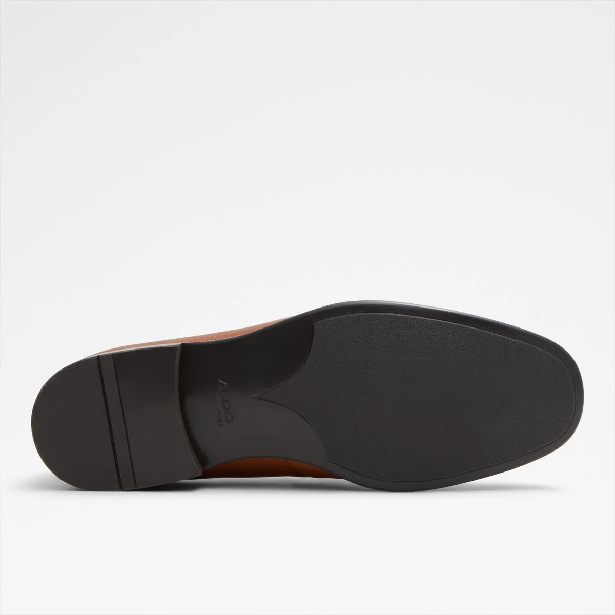 Walters Loafers