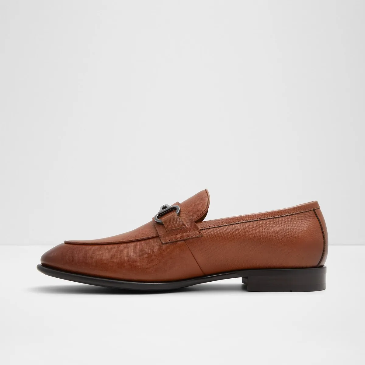 Walters Loafers