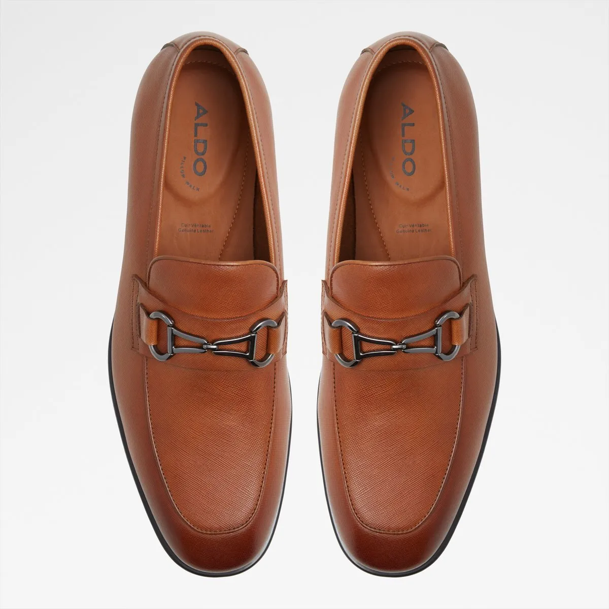Walters Loafers