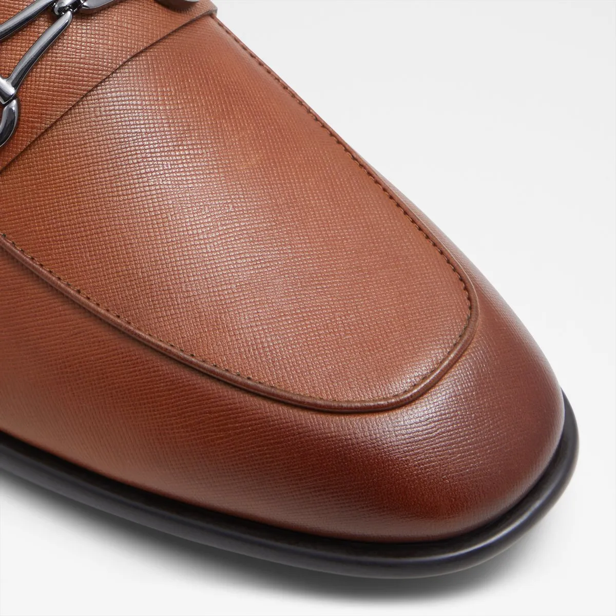 Walters Loafers