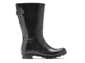 Wellie B