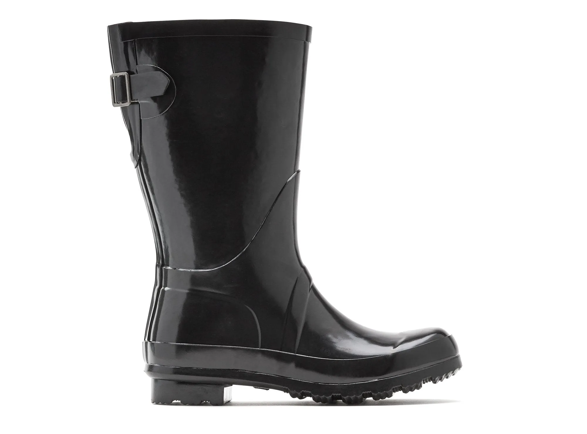 Wellie B