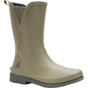 Women's Chloe