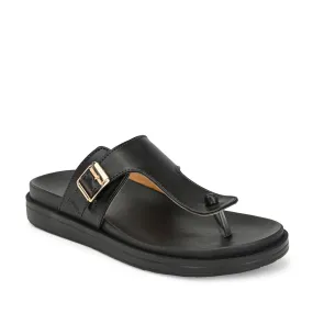 You Are Worth It Light Weight Padded Ethnic / Casual / Party Wear Slippers