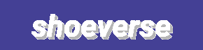 ShoeVerse – Fashionable & Functional Footwear for Every Occasion ShoeVerse